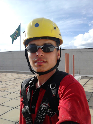 Limpeza de fachada em brasilia df - silvavertical.com.br